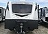 2020 JAYCO White Hawk for sale 300221407